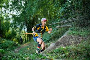 BIB: 
                            <button type="button" onclick="openModal(19428050)" class="btn btn-primary btn-sm float-right btn-popup" data-toggle="modal" data-target=".modal-high-quality">
                        <i class="fas fa-shopping-cart"></i> Add to Cart
                    </button>
                                            <button type="button" onclick="isThisMe(19428050, true)" class="btn btn-success btn-sm float-right btn-popup btn-isme hidden" data-toggle="tooltip" data-placement="bottom" title="นี่คือรูปของคุณใช่ไหม คลิกที่นี่เพื่อเอาเข้าอัลบั้ม">
                        <i class="fas fa-plus"></i> Add to album
                    </button>
                    <button type="button" onclick="isThisMe(19428050, false)" class="btn btn-warning btn-sm float-right btn-popup btn-isnotme hidden">
                        <i class="fas fa-ban"></i> Remove from album
                    </button>